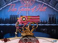 Bayonetta Scarborough Fair Prop Replica: Thyme [Standard Edition] thumbnail 10
