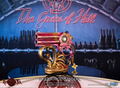 Bayonetta Scarborough Fair Prop Replica: Thyme [Standard Edition] thumbnail 13