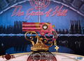 Bayonetta Scarborough Fair Prop Replica: Thyme [Standard Edition] thumbnail 14