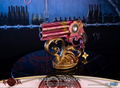 Bayonetta Scarborough Fair Prop Replica: Thyme [Standard Edition] thumbnail 17