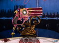 Bayonetta Scarborough Fair Prop Replica: Thyme [Standard Edition] thumbnail 18