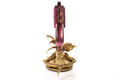 Bayonetta Scarborough Fair Prop Replica: Thyme [Standard Edition] thumbnail 2