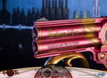 Bayonetta Scarborough Fair Prop Replica: Thyme [Standard Edition] thumbnail 20