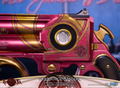 Bayonetta Scarborough Fair Prop Replica: Thyme [Standard Edition] thumbnail 21