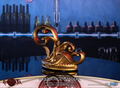 Bayonetta Scarborough Fair Prop Replica: Thyme [Standard Edition] thumbnail 22