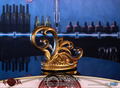 Bayonetta Scarborough Fair Prop Replica: Thyme [Standard Edition] thumbnail 24