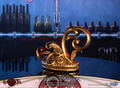 Bayonetta Scarborough Fair Prop Replica: Thyme [Standard Edition] thumbnail 25