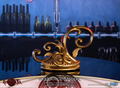 Bayonetta Scarborough Fair Prop Replica: Thyme [Standard Edition] thumbnail 26