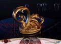 Bayonetta Scarborough Fair Prop Replica: Thyme [Standard Edition] thumbnail 27