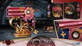 Bayonetta Scarborough Fair Prop Replica: Thyme [Standard Edition] thumbnail 29