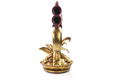 Bayonetta Scarborough Fair Prop Replica: Thyme [Standard Edition] thumbnail 5