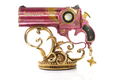 Bayonetta Scarborough Fair Prop Replica: Thyme [Standard Edition] thumbnail 7