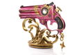 Bayonetta Scarborough Fair Prop Replica: Thyme [Standard Edition] thumbnail 8