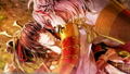Birushana: Rising Flower of Genpei thumbnail 3