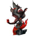 Capcom Figure Builder Creators Model Monster Hunter: Teostra Reprint Edition thumbnail 2