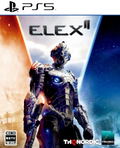 ELEX II thumbnail 1