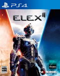 ELEX II thumbnail 1