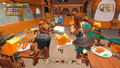 Epic Chef <span class="ext" style="background-color: #2a475e; color: #FFFFFF;">STEAM</span> <span class="ext ext_digital">digital</span> thumbnail 3