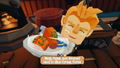 Epic Chef <span class="ext" style="background-color: #2a475e; color: #FFFFFF;">STEAM</span> <span class="ext ext_digital">digital</span> thumbnail 5