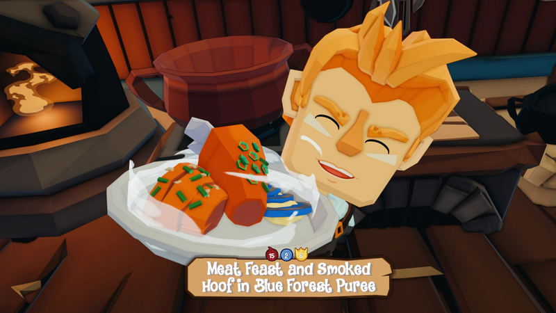 Epic Chef <span class="ext" style="background-color: #2a475e; color: #FFFFFF;">STEAM</span> <span class="ext ext_digital">digital</span> image 5