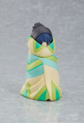 figma No. 551-DX Yuru Camp: Rin Shima DX Edition thumbnail 5