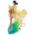 Gundam Girls Generation Mobile Suit Gundam 1/8 Scale Pre-Painted Figure: Lalah Sune thumbnail 9
