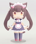 Hello! Good Smile Nekopara: Chocola thumbnail 2