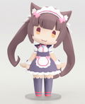 Hello! Good Smile Nekopara: Chocola thumbnail 3
