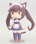 Hello! Good Smile Nekopara: Chocola thumbnail 4
