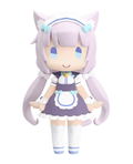 Hello! Good Smile Nekopara: Vanilla thumbnail 1