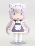 Hello! Good Smile Nekopara: Vanilla thumbnail 2