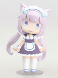 Hello! Good Smile Nekopara: Vanilla thumbnail 3