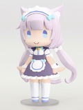 Hello! Good Smile Nekopara: Vanilla thumbnail 4