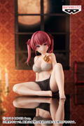 Hololive Production Relax Time Figure: Houshou Marine thumbnail 2