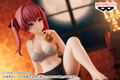 Hololive Production Relax Time Figure: Houshou Marine thumbnail 3