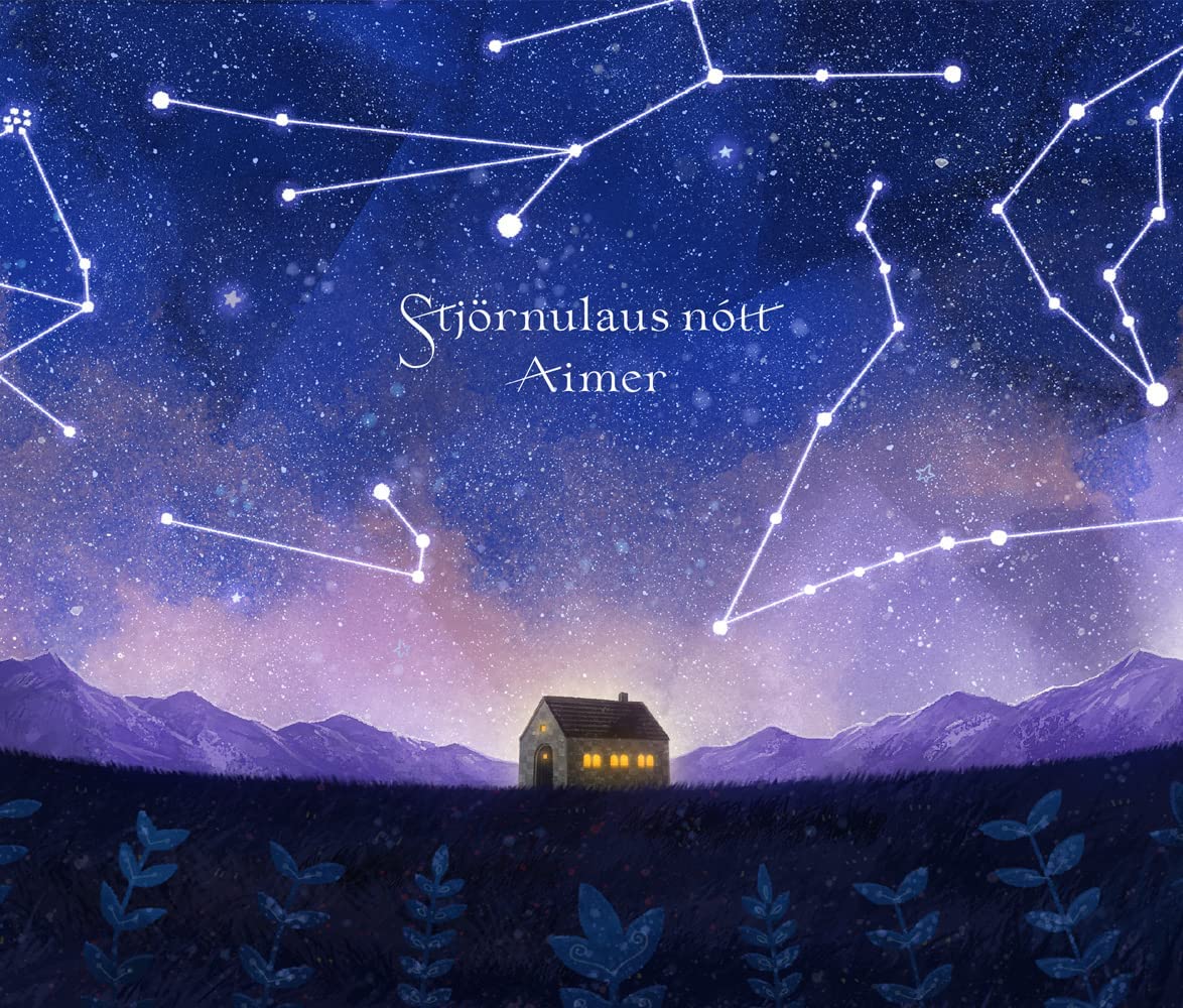 Hoshi No Kieta Yoru Ni [2CD+Blu-ray, Limited Edition, Type A] — Import Game Deal
