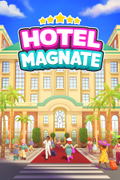 Hotel Magnate <span class="ext" style="background-color: #2a475e; color: #FFFFFF;">STEAM</span> <span class="ext ext_digital">digital</span> thumbnail 1