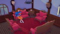 Hotel Magnate <span class="ext" style="background-color: #2a475e; color: #FFFFFF;">STEAM</span> <span class="ext ext_digital">digital</span> thumbnail 3