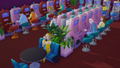 Hotel Magnate <span class="ext" style="background-color: #2a475e; color: #FFFFFF;">STEAM</span> <span class="ext ext_digital">digital</span> thumbnail 6