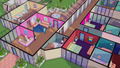 Hotel Magnate <span class="ext" style="background-color: #2a475e; color: #FFFFFF;">STEAM</span> <span class="ext ext_digital">digital</span> thumbnail 7