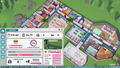 Hotel Magnate <span class="ext" style="background-color: #2a475e; color: #FFFFFF;">STEAM</span> <span class="ext ext_digital">digital</span> thumbnail 9