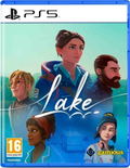 Lake thumbnail 1