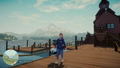 Lake thumbnail 2