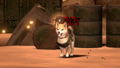 Metal Dogs thumbnail 9