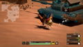 Metal Dogs thumbnail 6