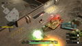 Metal Dogs thumbnail 7