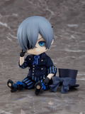 Nendoroid Doll Black Butler Book of the Atlantic: Ciel Phantomhive thumbnail 5