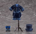 Nendoroid Doll Black Butler Book of the Atlantic: Ciel Phantomhive thumbnail 7