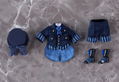 Nendoroid Doll Black Butler Book of the Atlantic: Ciel Phantomhive thumbnail 8