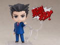 Nendoroid No. 1761 Phoenix Wright Ace Attorney: Phoenix Wright thumbnail 2
